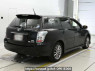 Used 2011 AT toyota corolla-fielder ZRE142G Image[1]