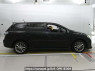 Used 2011 AT toyota corolla-fielder ZRE142G Image[2]