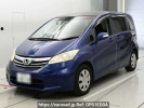 Honda Freed GB3