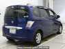 Used 2012 AT honda freed GB3 Image[1]
