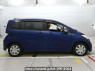 Used 2012 AT honda freed GB3 Image[2]