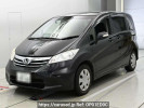 Honda Freed GB3