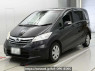 Used 2012 AT honda freed GB3 Image[0]