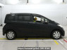 Used 2012 AT honda freed GB3 Image[1]