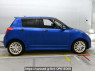 Used 2009 MT suzuki swift ZC31S Image[0]