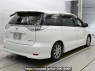 Used 2013 AT toyota estima ACR50W Image[1]
