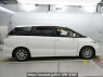 Used 2013 AT toyota estima ACR50W Image[2]