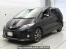 Used 2012 AT toyota estima ACR50W Image[0]