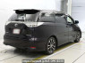Used 2012 AT toyota estima ACR50W Image[1]