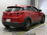 Used 2015 AT mazda cx-3 DK5FW Image[1]