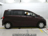 Used 2011 AT honda freed GB3 Image[2]