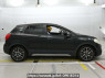 Used 2017 AT suzuki sx4-s-cross YA22S Image[2]
