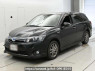 Used 2015 AT toyota corolla-fielder NKE165G Image[0]