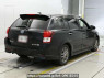 Used 2015 AT toyota corolla-fielder NKE165G Image[1]