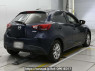 Used 2016 AT mazda demio DJ5FS Image[1]
