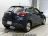 Used 2014 AT mazda demio DJ5FS Image[1]