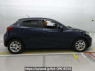 Used 2014 AT mazda demio DJ5FS Image[2]