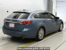 Used 2012 AT mazda atenza-wagon GJEFW Image[1]