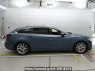 Used 2012 AT mazda atenza-wagon GJEFW Image[2]