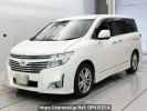 Nissan Elgrand PE52