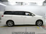 Used 2010 AT nissan elgrand PE52 Image[2]