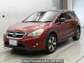 Used 2014 AT subaru xv-hybrid GPE Image[0]