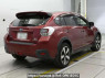 Used 2014 AT subaru xv-hybrid GPE Image[1]