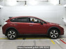Used 2014 AT subaru xv-hybrid GPE Image[2]