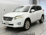 Used 2010 AT toyota vanguard ACA38W Image[0]