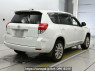 Used 2010 AT toyota vanguard ACA38W Image[1]