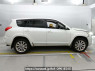 Used 2010 AT toyota vanguard ACA38W Image[2]