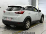 Used 2015 AT mazda cx-3 DK5FW Image[1]
