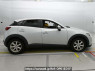 Used 2015 AT mazda cx-3 DK5FW Image[2]