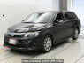 Used 2014 AT toyota corolla-fielder NKE165G Image[0]