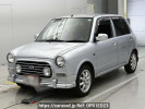 Daihatsu Miragino L700S