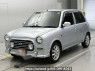 Used 2003 AT daihatsu miragino L700S Image[0]