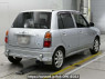 Used 2003 AT daihatsu miragino L700S Image[1]