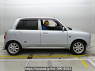 Used 2003 AT daihatsu miragino L700S Image[2]