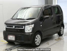 Suzuki Wagon R MH55S