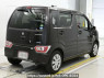 Used 2017 AT suzuki wagon-r MH55S Image[1]