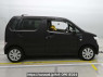 Used 2017 AT suzuki wagon-r MH55S Image[2]