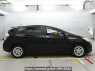 Used 2013 AT toyota prius-alpha ZVW41W Image[2]