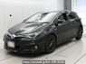 Used 2017 AT toyota auris ZWE186H Image[0]