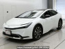 Used 2023 AT toyota prius-phv MXWH61 Image[0]