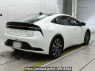 Used 2023 AT toyota prius-phv MXWH61 Image[1]