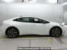 Used 2023 AT toyota prius-phv MXWH61 Image[2]