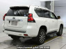 Used 2018 AT toyota land-cruiser-prado TRJ150W Image[1]