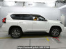 Used 2018 AT toyota land-cruiser-prado TRJ150W Image[2]