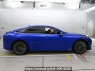 Used 2021 AT toyota mirai JPD20 Image[2]