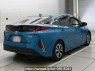 Used 2017 AT toyota prius-phv ZVW52 Image[1]
